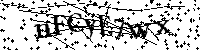 Por favor, introduzca las letras y los numeros de la imagen