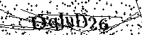 Por favor, introduzca las letras y los numeros de la imagen