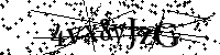 Por favor, introduzca las letras y los numeros de la imagen