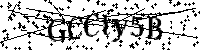 Por favor, introduzca las letras y los numeros de la imagen
