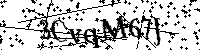 Por favor, introduzca las letras y los numeros de la imagen