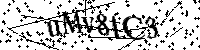 Por favor, introduzca las letras y los numeros de la imagen