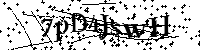 Por favor, introduzca las letras y los numeros de la imagen