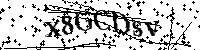 Por favor, introduzca las letras y los numeros de la imagen