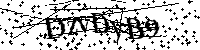 Por favor, introduzca las letras y los numeros de la imagen