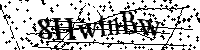 Por favor, introduzca las letras y los numeros de la imagen