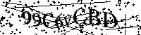 Por favor, introduzca las letras y los numeros de la imagen