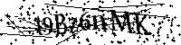Por favor, introduzca las letras y los numeros de la imagen