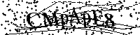 Por favor, introduzca las letras y los numeros de la imagen