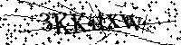 Por favor, introduzca las letras y los numeros de la imagen