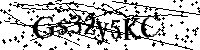 Por favor, introduzca las letras y los numeros de la imagen