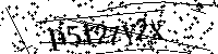Por favor, introduzca las letras y los numeros de la imagen