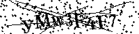 Por favor, introduzca las letras y los numeros de la imagen