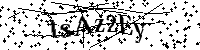 Por favor, introduzca las letras y los numeros de la imagen