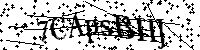 Por favor, introduzca las letras y los numeros de la imagen