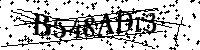 Por favor, introduzca las letras y los numeros de la imagen
