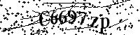 Por favor, introduzca las letras y los numeros de la imagen