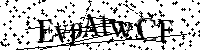 Por favor, introduzca las letras y los numeros de la imagen