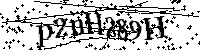 Por favor, introduzca las letras y los numeros de la imagen