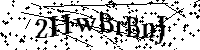 Por favor, introduzca las letras y los numeros de la imagen