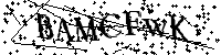 Por favor, introduzca las letras y los numeros de la imagen
