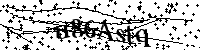 Por favor, introduzca las letras y los numeros de la imagen