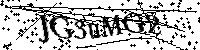 Por favor, introduzca las letras y los numeros de la imagen