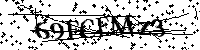 Por favor, introduzca las letras y los numeros de la imagen