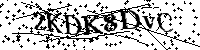 Por favor, introduzca las letras y los numeros de la imagen