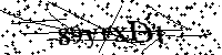Por favor, introduzca las letras y los numeros de la imagen