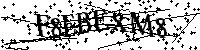 Por favor, introduzca las letras y los numeros de la imagen