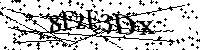 Por favor, introduzca las letras y los numeros de la imagen