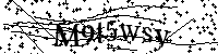 Por favor, introduzca las letras y los numeros de la imagen