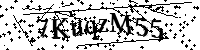Por favor, introduzca las letras y los numeros de la imagen