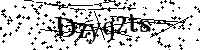 Por favor, introduzca las letras y los numeros de la imagen