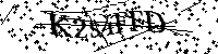 Por favor, introduzca las letras y los numeros de la imagen