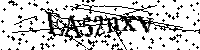 Por favor, introduzca las letras y los numeros de la imagen