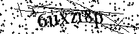 Por favor, introduzca las letras y los numeros de la imagen
