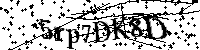 Por favor, introduzca las letras y los numeros de la imagen