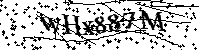 Por favor, introduzca las letras y los numeros de la imagen