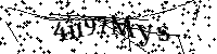 Por favor, introduzca las letras y los numeros de la imagen