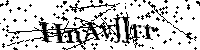 Por favor, introduzca las letras y los numeros de la imagen