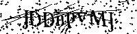 Por favor, introduzca las letras y los numeros de la imagen