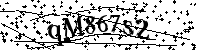 Por favor, introduzca las letras y los numeros de la imagen