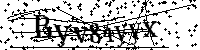 Por favor, introduzca las letras y los numeros de la imagen