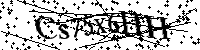 Por favor, introduzca las letras y los numeros de la imagen