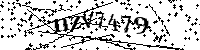 Por favor, introduzca las letras y los numeros de la imagen