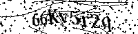Por favor, introduzca las letras y los numeros de la imagen
