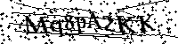 Por favor, introduzca las letras y los numeros de la imagen