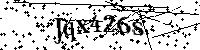 Por favor, introduzca las letras y los numeros de la imagen